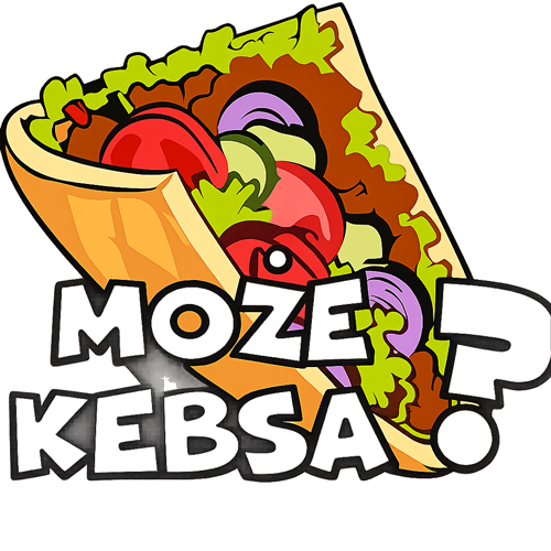 logo1