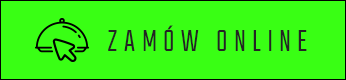 Zamów online